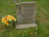 image of grave number 94357